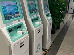 -首都医科大学附属北京友谊医院(西城院区)