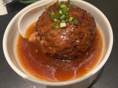 -起源小厨(应天门店)