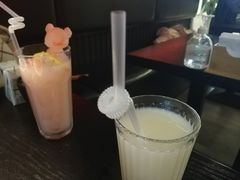 -YAMAKAWA(龙湖胥江天街店)