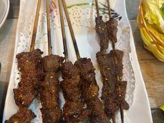 -东记炭炉·海鲜鸡煲(龙华店)