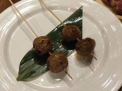 -礼途酒店·餐吧