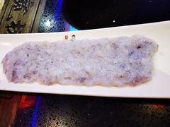 -宽板凳老灶火锅(南礼士路店)