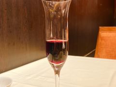 -利苑酒家(华熙国际店)