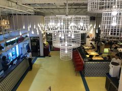 -客味谣(天安云谷店)