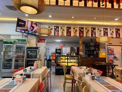 -卤煮老北京酱肉馆