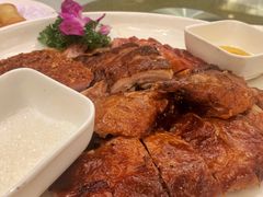 -和记小菜(大宁店)