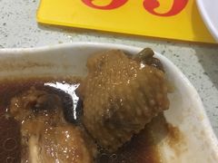-芬芳甜品(同福路店)