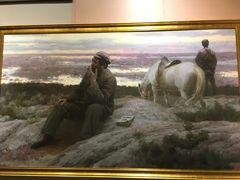 -韶山毛泽东同志故居