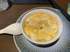 -梧桐树下(云锦世家店)