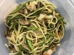 -bluefrog蓝蛙(皇庭广场店)
