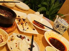 -盘飧市(春熙路店)