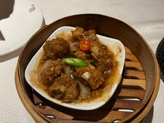 -熙瓏里(万科店)