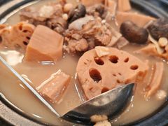 -粤西稻里(富力路店)