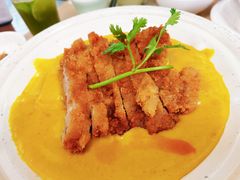 -米泰芒·东南亚料理(体育西店)