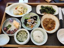 -馨月汇·独栋月子会所(静安店)