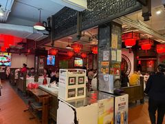 -川道拐耗儿鱼(置信路店)