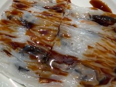 -汤城小厨•粤菜•靓汤(苏州街店)