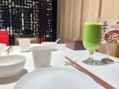 -口味堂(珞喻路店)