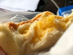 -85度C(南京龙江店)