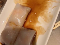 -金鼎轩(方庄天坛店)