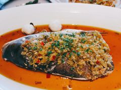 -凤凰湘语·湘粤鲜融(浦东旗舰店)