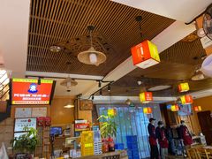 -阿婆情腊排骨火锅(忠义店)