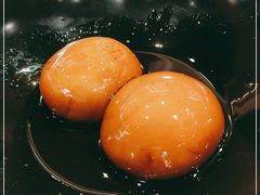 -万利记·长沙粉面小吃(福永天虹店)