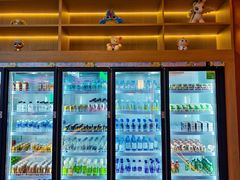 -海德温泉生活馆(朝阳大悦城店)