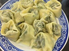 -孟家蟹包(锦绣街店)