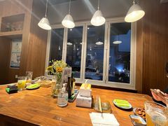 -其处·卤舍酒仓(旗舰店)