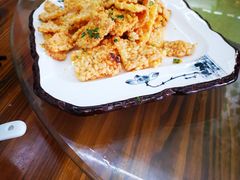 -宾湖农庄·农场特色(太湖龙之梦店)