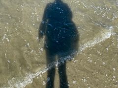 -ChanDu躔度咖啡(灯塔店)