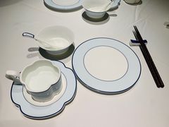 -民国红公馆·秦淮八艳(夫子庙店)