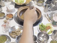 -虎婆冷饮店·海南特色炒冰(三亚湾店)