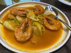 -八大关宾馆餐厅