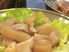 -臻牛烤肉