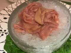 -丙申臺火锅