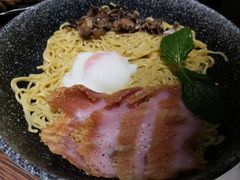 -千金一碗·宝岛一村(韩国街店)