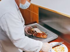 -利群烤鸭店(前门店)