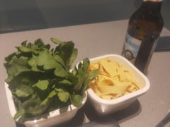 -海底捞火锅(龙湖北京大兴天街店)