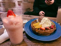 -D STAR COFFEE帝星咖啡
