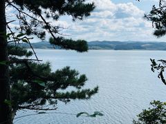 -萨尔浒风景区