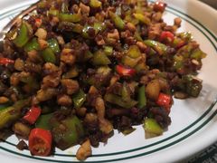 -云海肴·云南小炒·汽锅鸡(天津国金汇店)