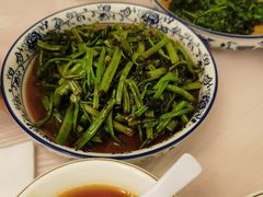 -玲珑餐厅(陕西南路店)