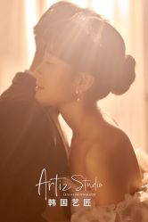 -韩国艺匠ARTIZ STUDIO(汉口店)
