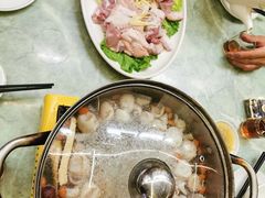 -池记大牌档(广纸店)