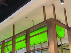 -洪氏嗨捞·广东猪肚鸡·椰子鸡火锅(西咸万象城店)