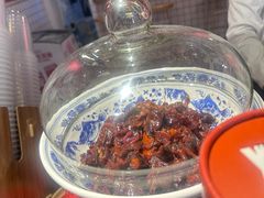 -陈学正酸梅汤(大学习巷店)