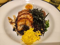 -米仓食堂(皇庭广场店)