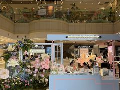 -远大购物中心(南岗店)